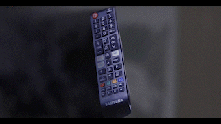Remote Remote