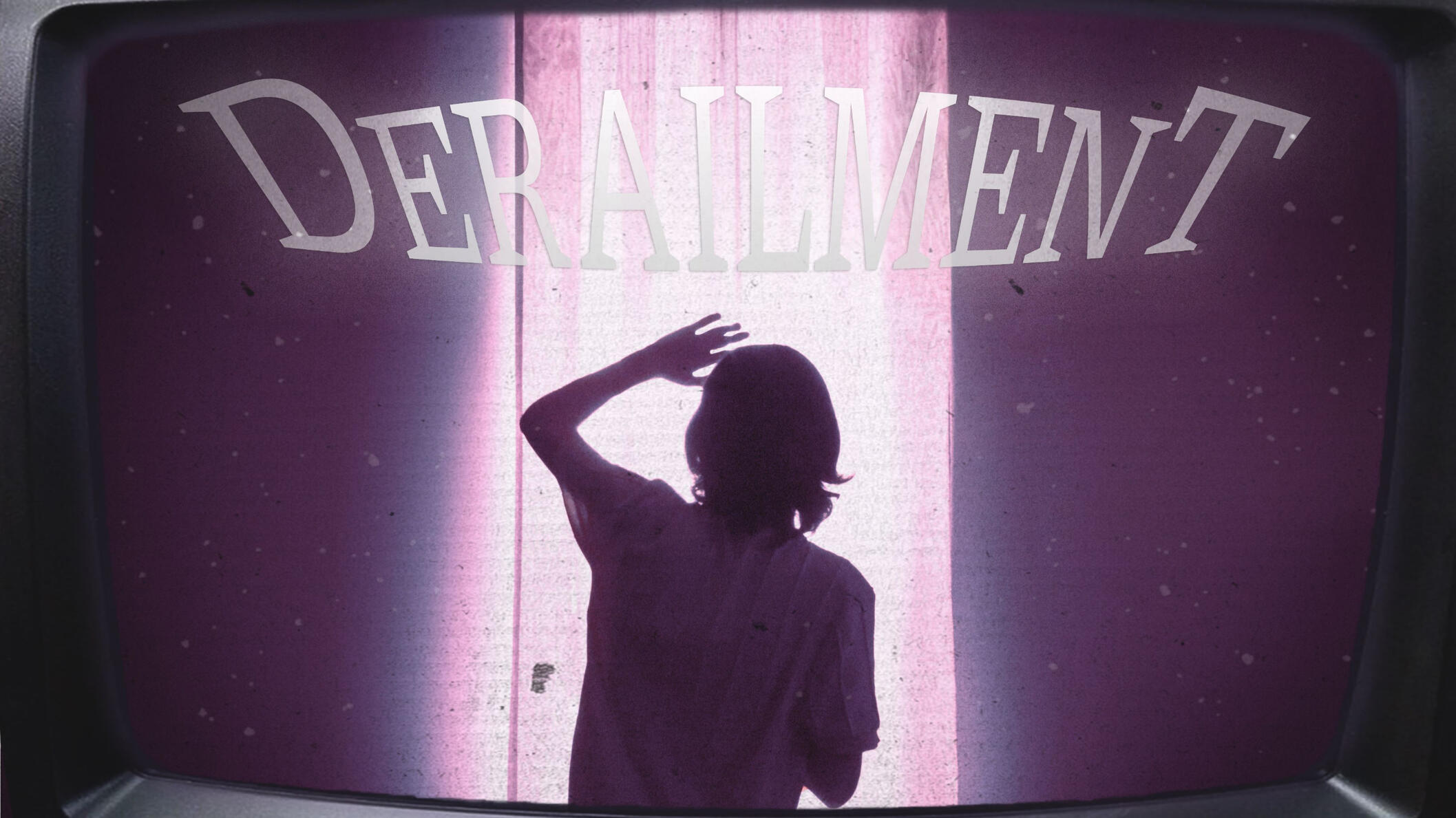 FULL FILM