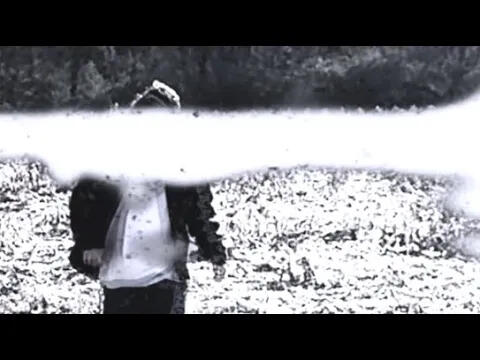 Ellexposure